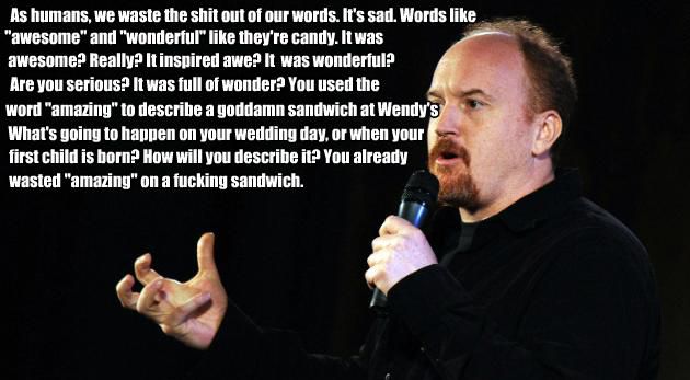 LouisCKissoamazinglyawesome-94469 (1)