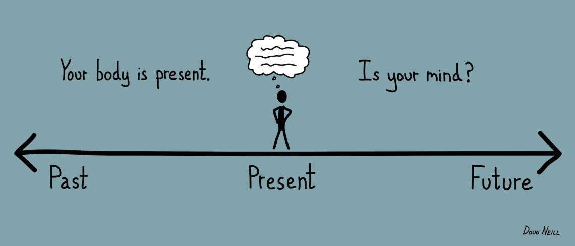 Mindfulness-Self-Improvement-1