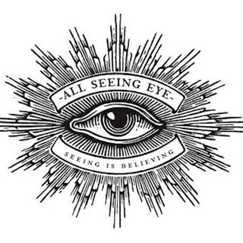 15841_All-Seeing-Eye-bar