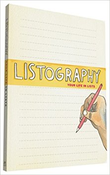 415QPc+MWBL._SX311_BO1,204,203,200_