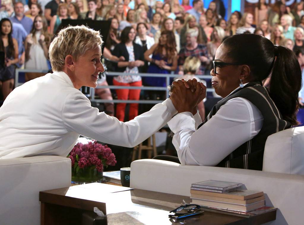 rs_1024x759-170428091923-1024-oprah-winfrey-ellen-degeneres-puppy-episode
